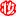北京盛庄贸易有限公司 主打品牌：茵葩兰-火爆化妆品招商网【5588.TV】
